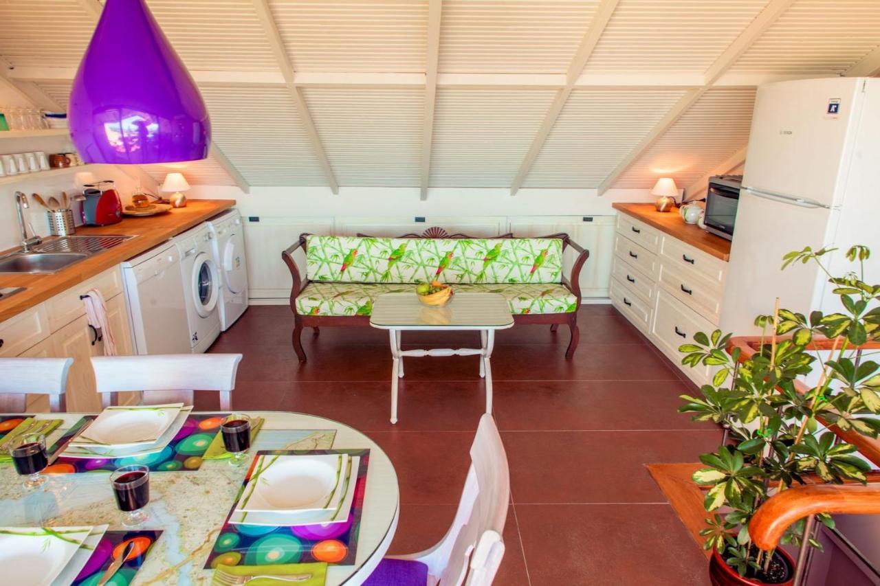 Beautiful Apartment With Bosphorus Views Istanbul Exteriör bild