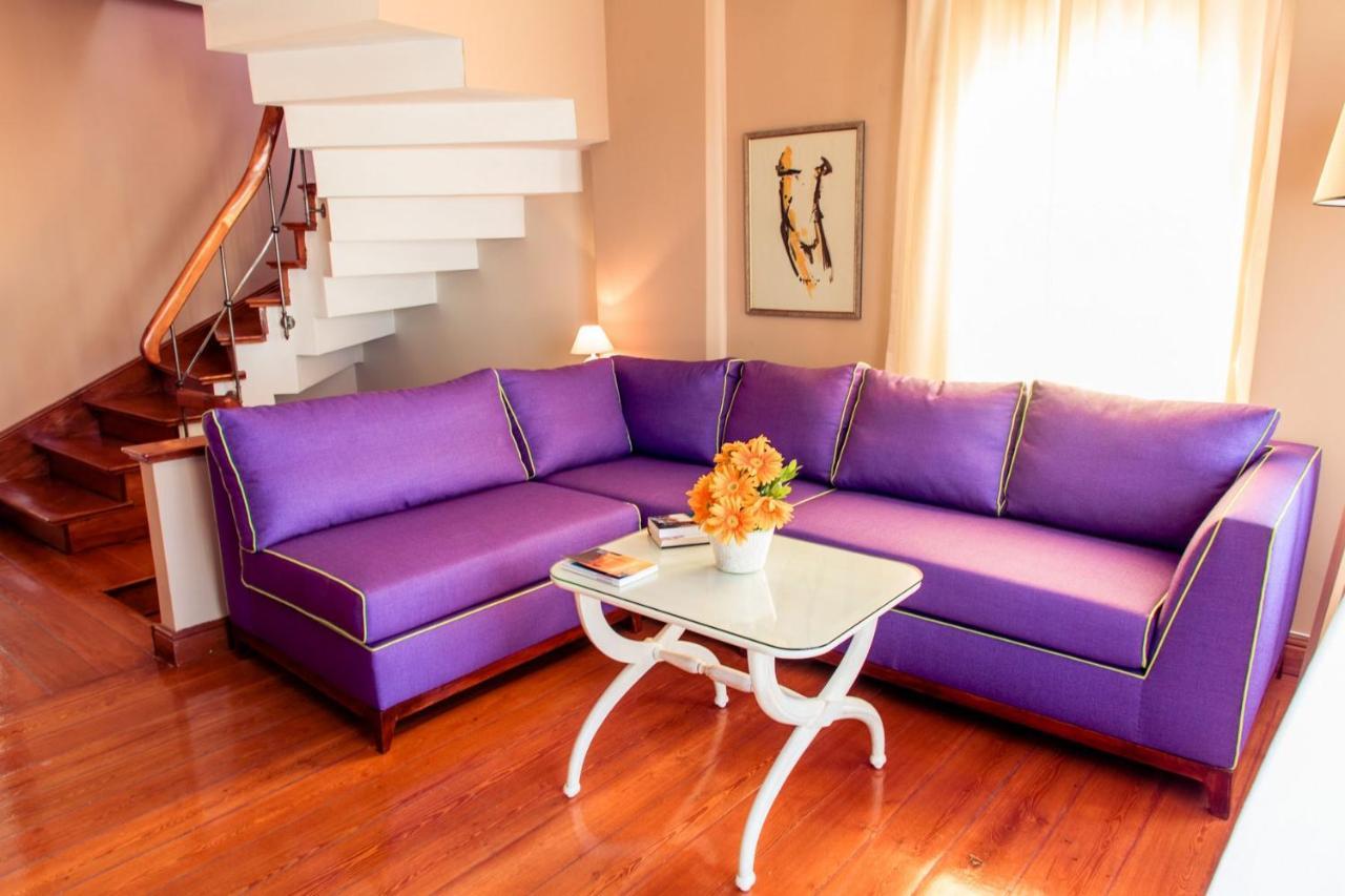 Beautiful Apartment With Bosphorus Views Istanbul Exteriör bild