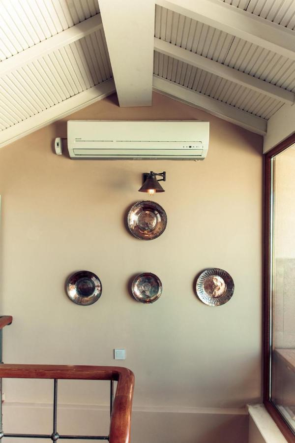 Beautiful Apartment With Bosphorus Views Istanbul Exteriör bild